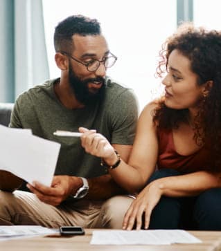 Help me decide: Should I pay down debt, save or invest?