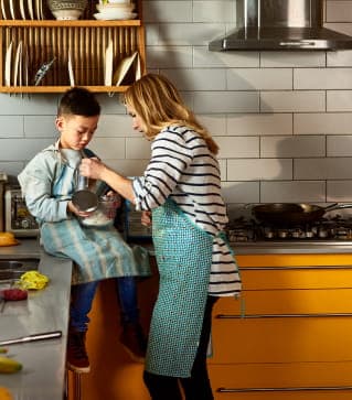 Simple ways to save money for the future