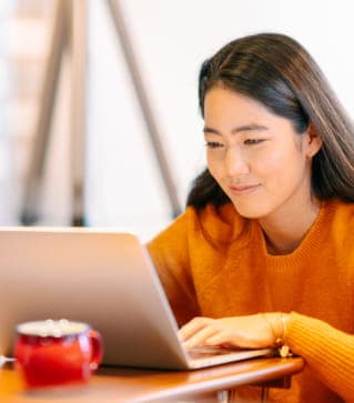 What is a certificate of deposit (CD) and how does it work?