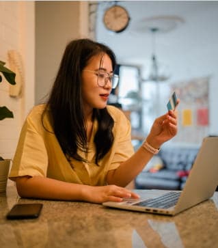 How to get out of credit card debt faster